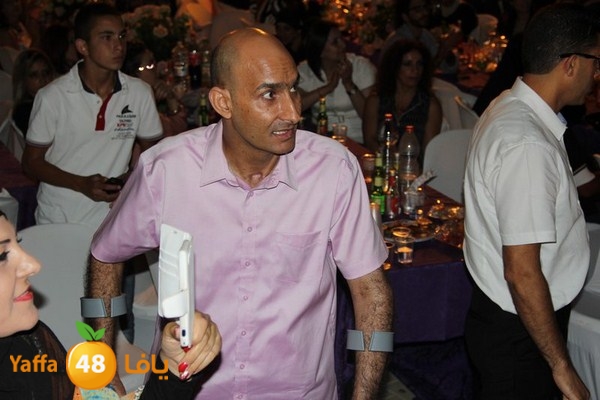 7afl ort takhrej 0612 (84).JPG